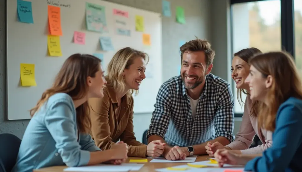 O que é Metodologia Ágil e Scrum para Iniciantes: Desmistificando em 5 Passos