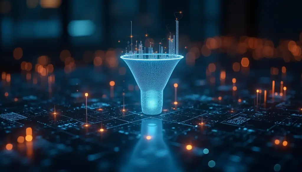 Desvende o Funil Pirata AARRR: O Guia Definitivo em 2026