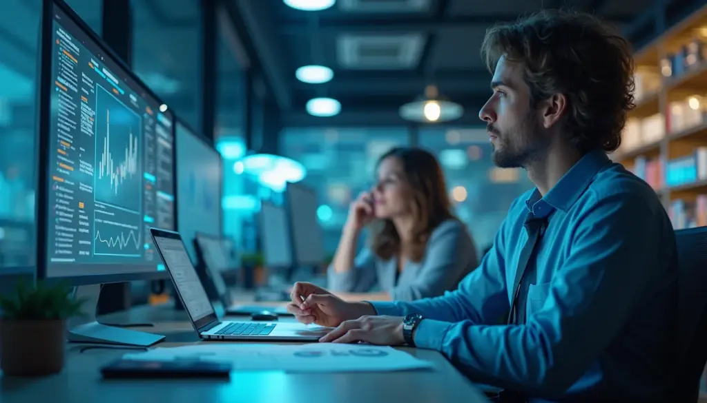 O Que é o Índice de Engajamento? Descubra o Segredo do Sucesso em 2026