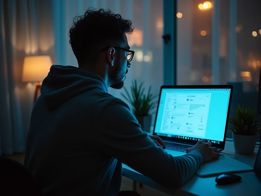 Marketing de Afiliados Recorrente: Construa Renda Passiva em 2026 Marketing de Afiliados Recorrente: Construa Renda Passiva em 2026