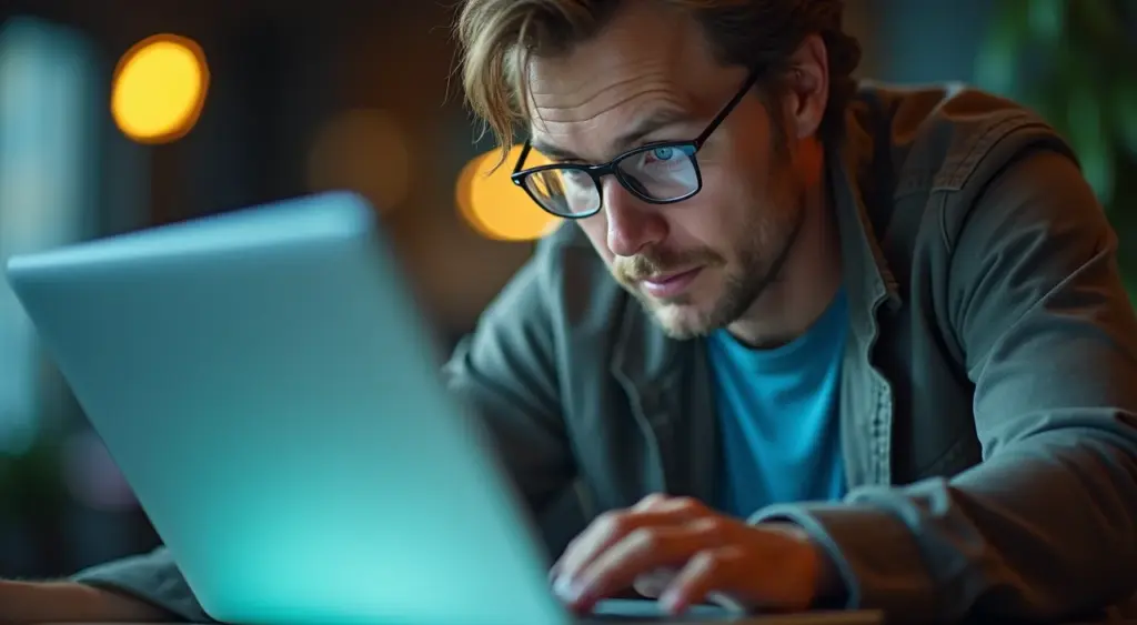 O que é Marketing de Conteúdo para Coaches: Guia 2026 O que é Marketing de Conteúdo para Coaches: Guia 2026