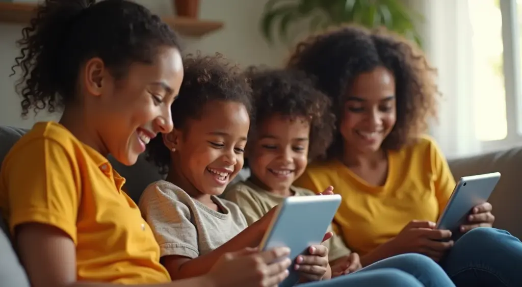 O que é o Marketing de Dados Data Driven Marketing: o segredo para crescer