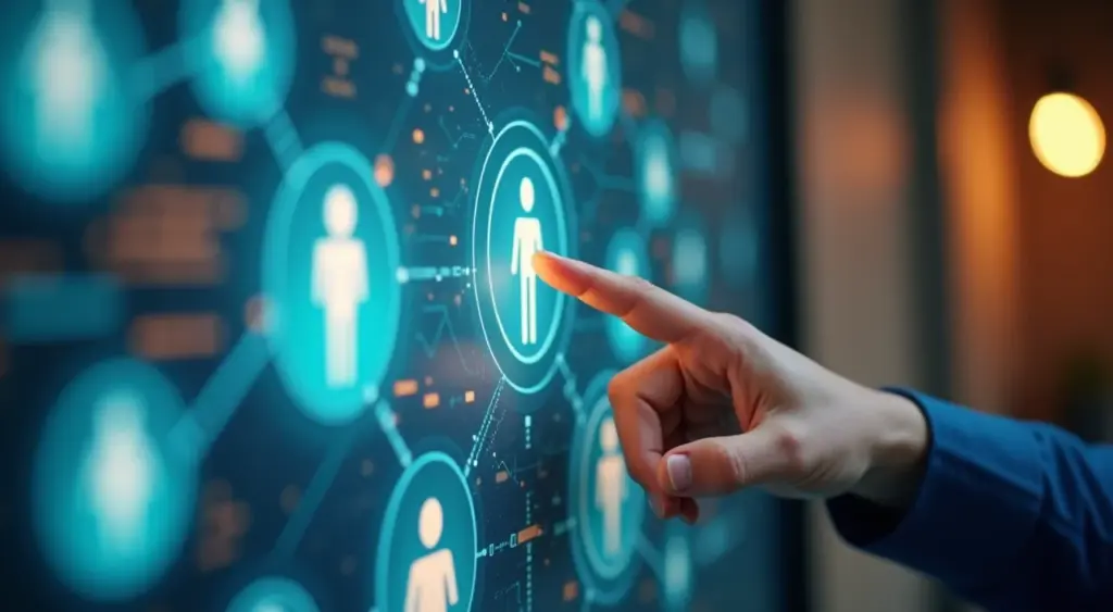 O que é o marketing de defensores da marca? A tática de 2026