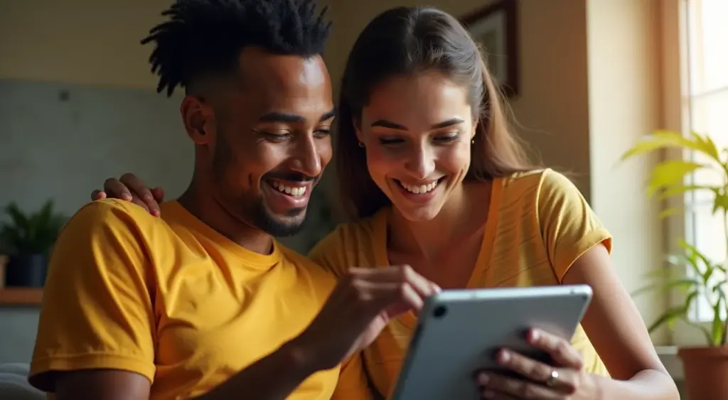 O que é o Marketing One to One: A estratégia que o seu cliente ama!