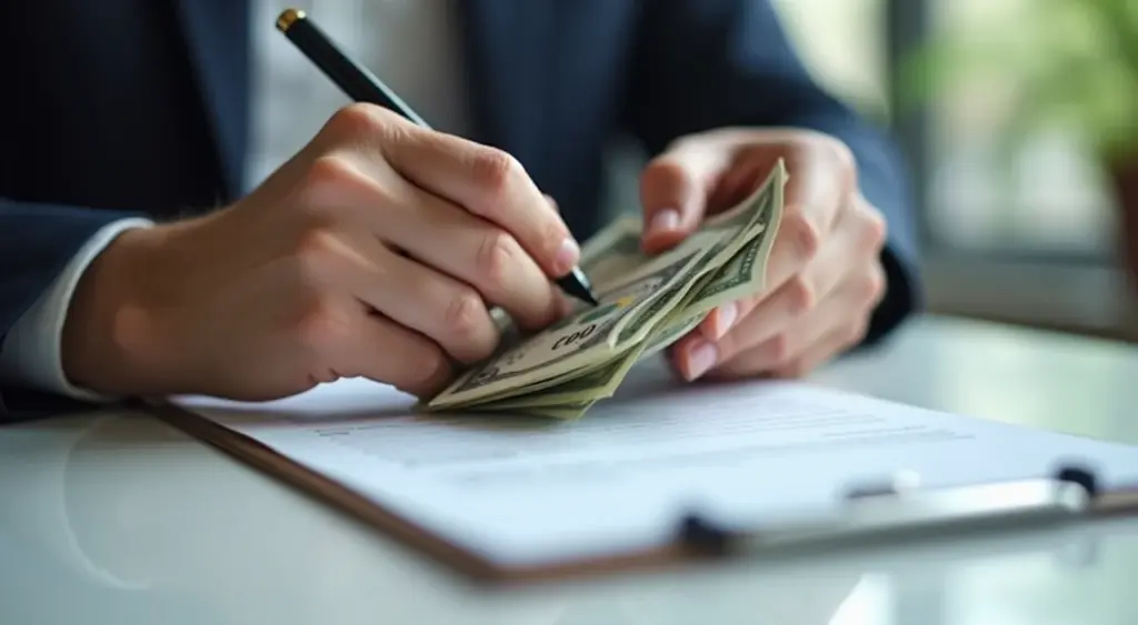 O que é pro labore e distribuição de lucros? Evite erros!