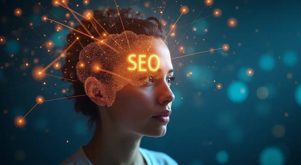 O que é SEO: o guia definitivo para dominar o Google [2026]