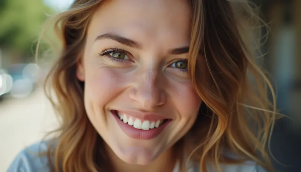 O Que É Ser Bonito: O Segredo Que Elas Não Revelam em 2026