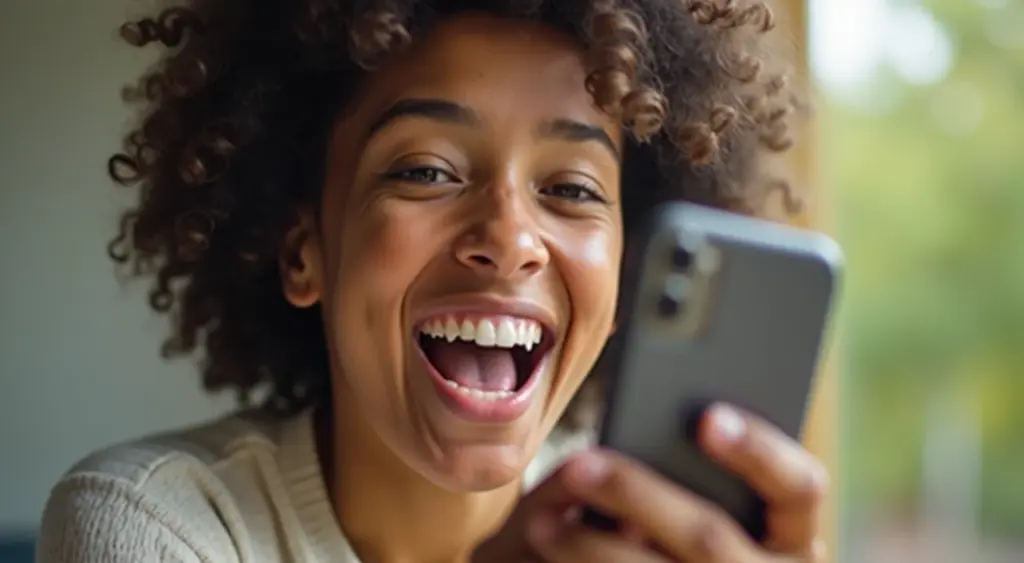 O que é Storytelling para Vendas? Conecte e Encante Clientes