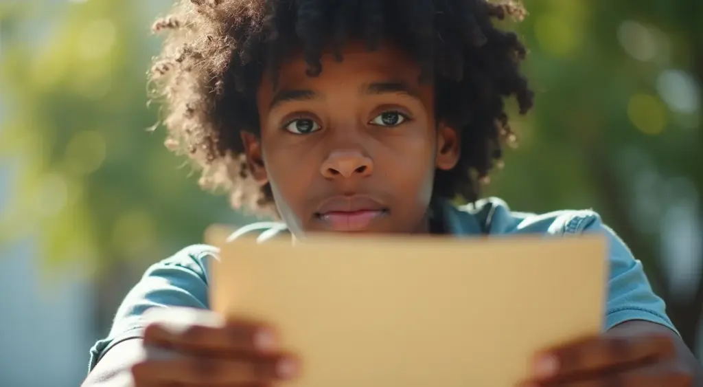 O que é supletivo? A 2ª chance para seu diploma! O que é supletivo? A 2ª chance para seu diploma!