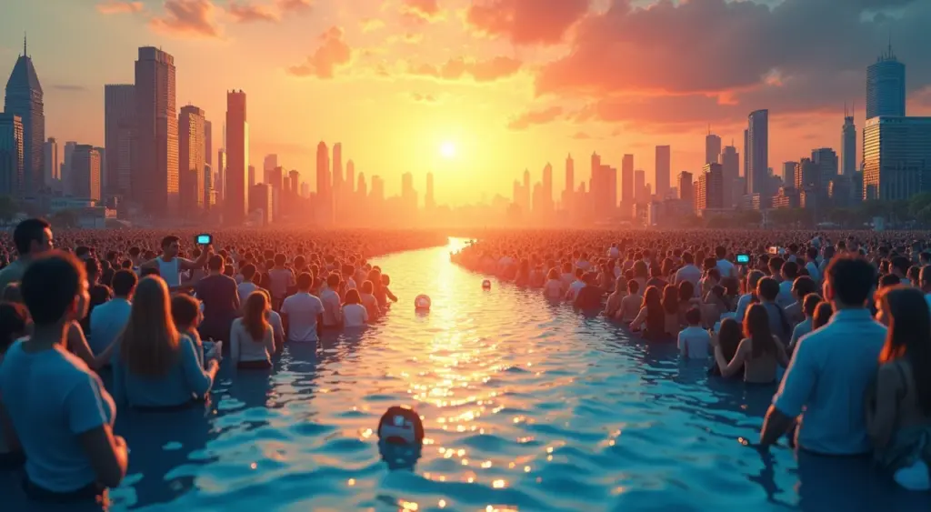 O que é tráfego de referência: o segredo para alavancar seu site [Especialista Explica]