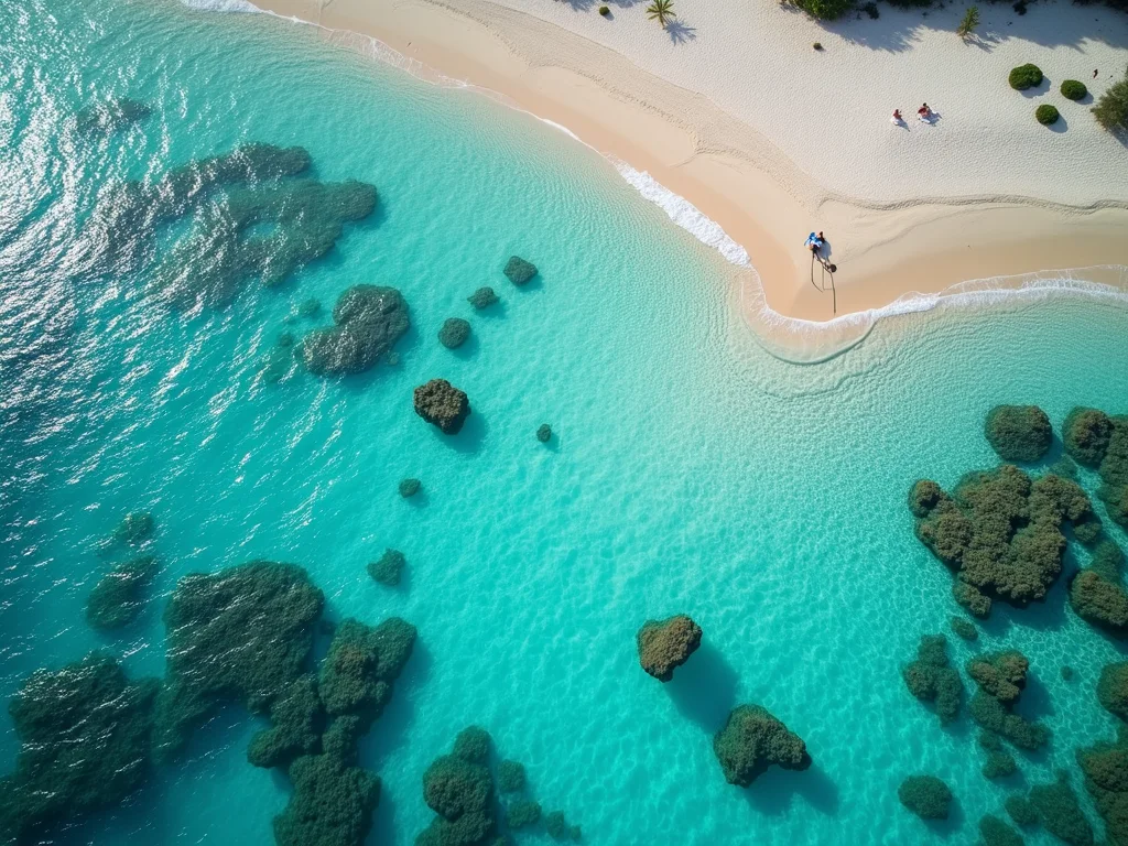 Bombinhas: Mergulho e Praias Incríveis em 2026 Bombinhas: Mergulho e Praias Incríveis em 2026