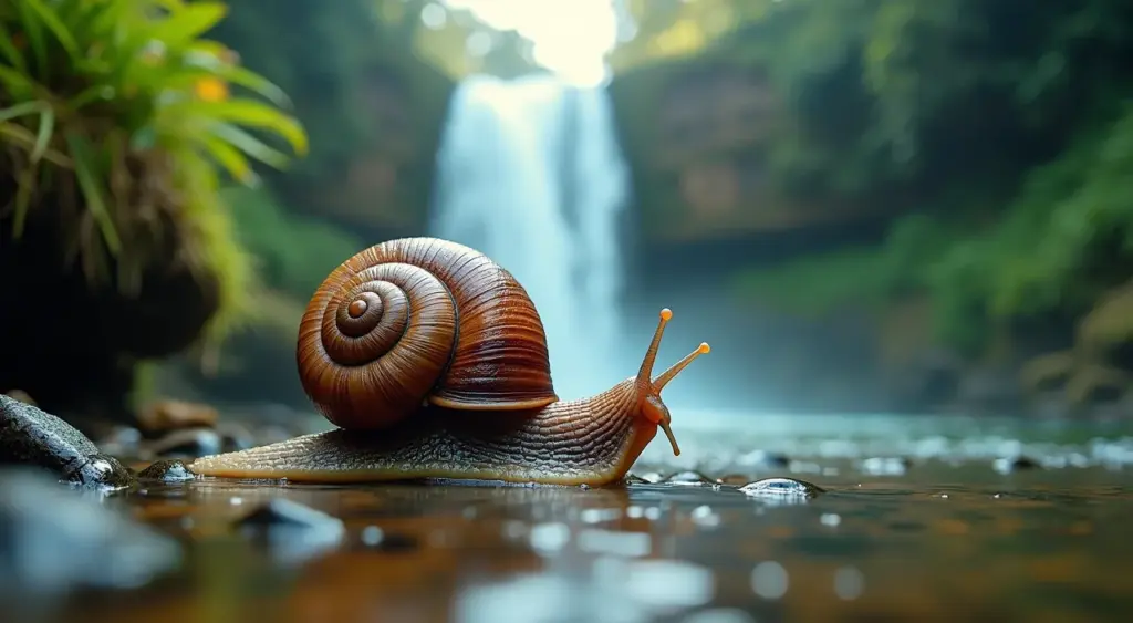 Cascata do Caracol: Segredos do que fazer em Canela