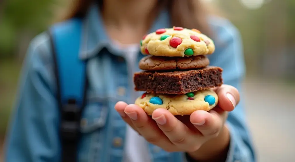 O que vender na escola para ganhar dinheiro (alunos): 2026! O que vender na escola para ganhar dinheiro (alunos): 2026!