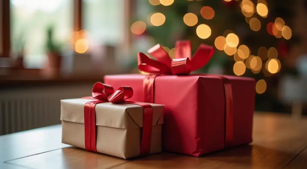 Natal 2026: Ideias Criativas e Baratas para Vender Mais! Natal 2026: Ideias Criativas e Baratas para Vender Mais!