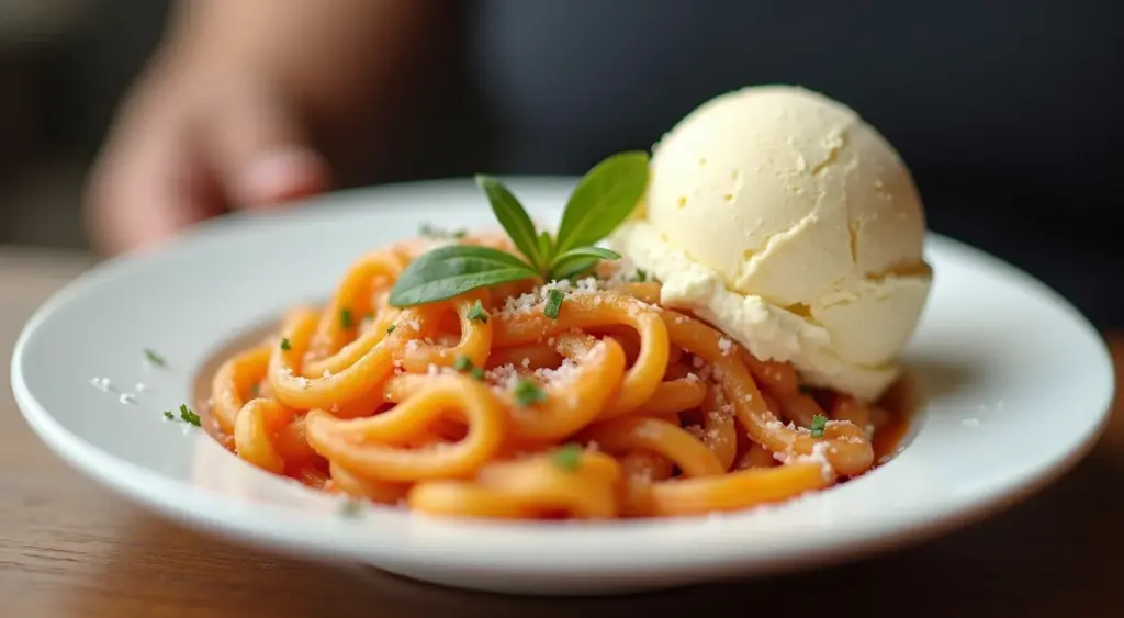 Onde Comer em Roma: Massas e Gelatos Autênticos 2026