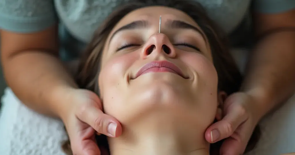 Onde Fazer Acupuntura De Graça: O Segredo Revelado em 2026