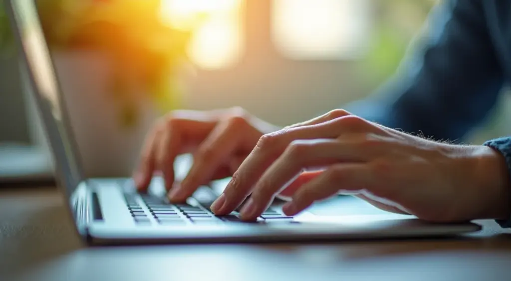 O Que Faz um Técnico em Marketing? Desvende o Segredo!