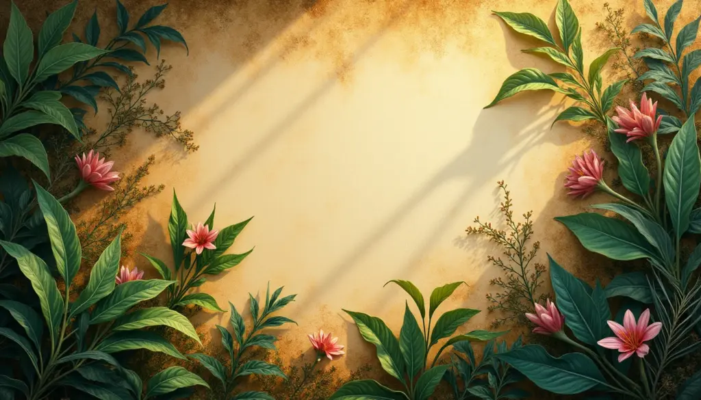 Os Desenhos Mais Bonitos: 11 obras que redefinem a arte Os Desenhos Mais Bonitos: 11 obras que redefinem a arte