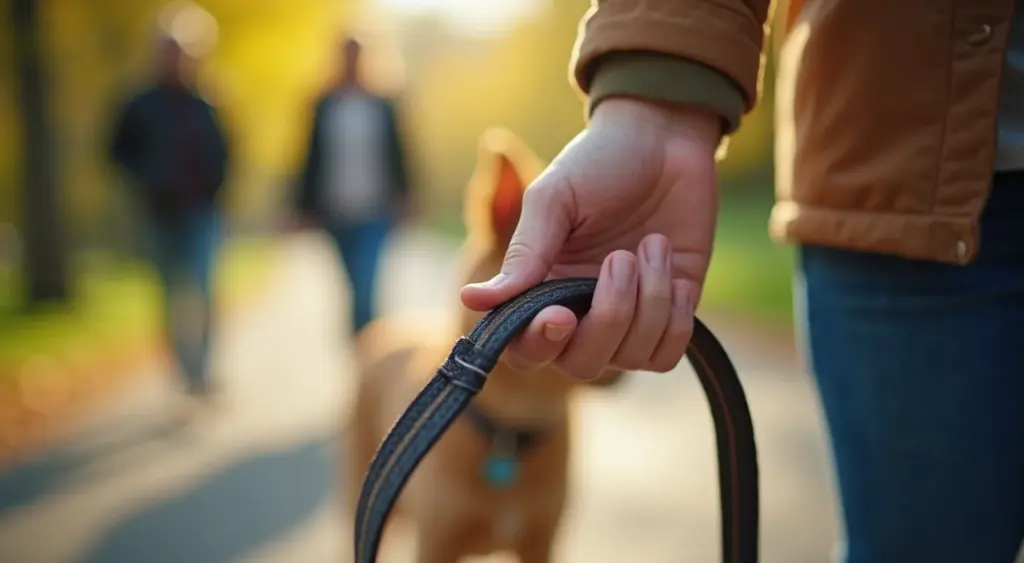 Passeador de Cães Quanto Cobra: O Guia Completo 2026