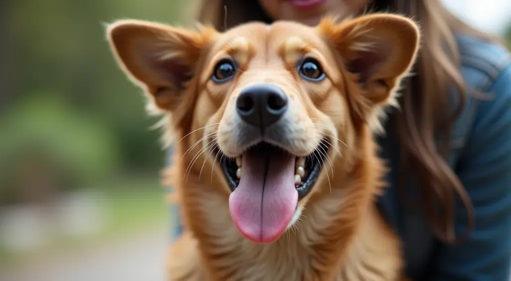 Pet Sitter: Como Começar e Faturar em 2026