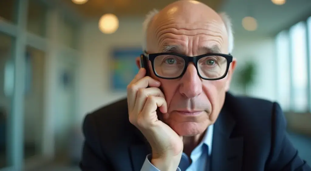 Philip Kotler on Marketing: O Segredo das Empresas de Sucesso em 2026