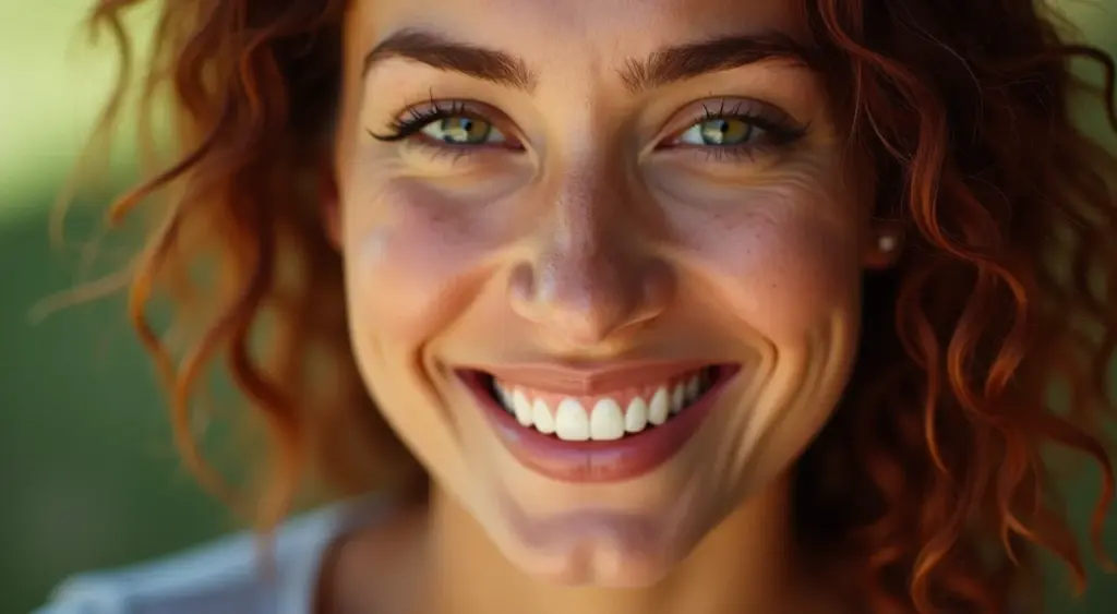 Pintando A Sobrancelha De Ruivo: o segredo [Testado] para um look natural