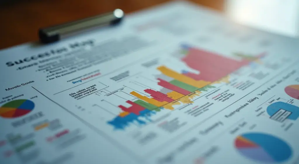 Planejamento de Marketing Digital: O Mapa para o Sucesso em 2026 Planejamento de Marketing Digital: O Mapa para o Sucesso em 2026