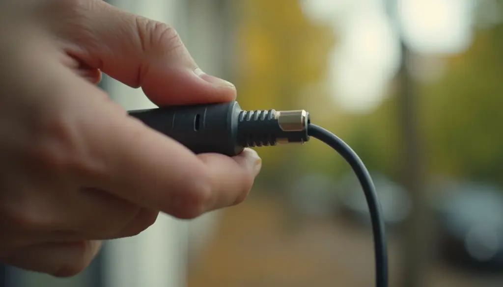 Plug Anal Como Usar: O Segredo que Ninguém Te Conta em 2026