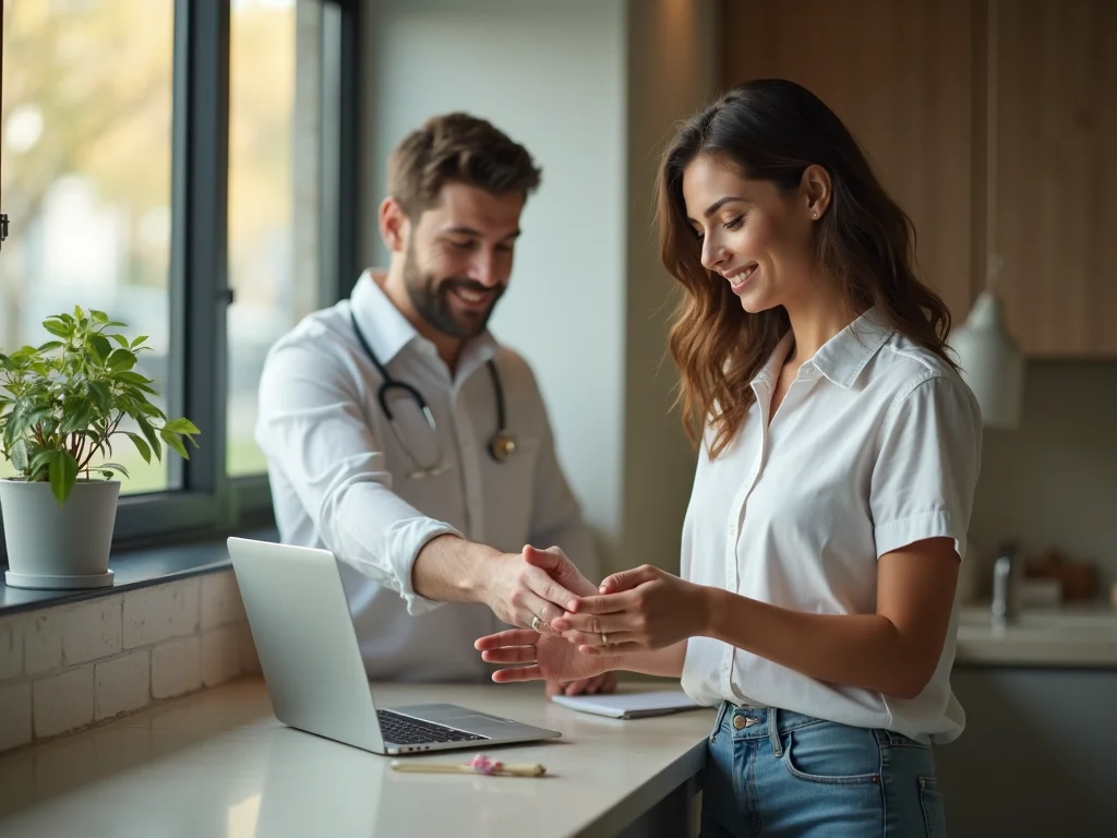 Trocas e Devoluções Sem Dor de Cabeça em 2026 Trocas e Devoluções Sem Dor de Cabeça em 2026