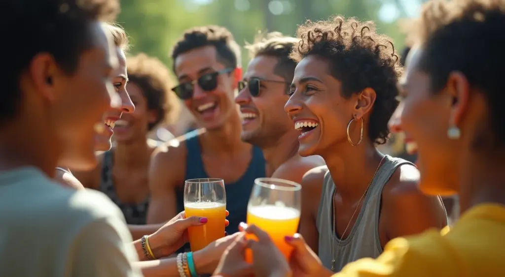 Porque a adaptação cultural é chave no marketing global - Segredos revelados!