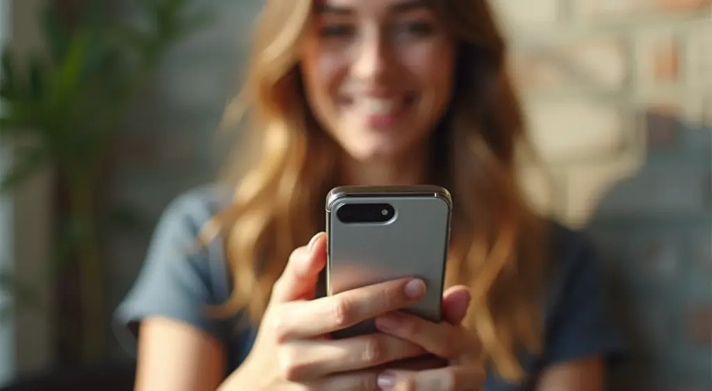 Porque a Autenticidade da Marca Gera Confiança: O Segredo Revelado