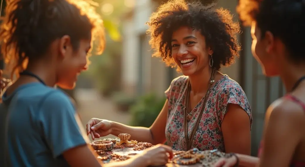 Porque a autenticidade vende mais: segredos do marketing digital [2026]