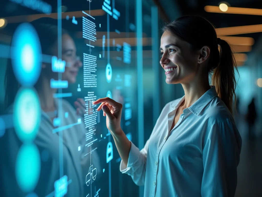 Por Que Transparência Vira Valor Para Clientes em 2026? Por Que Transparência Vira Valor Para Clientes em 2026?