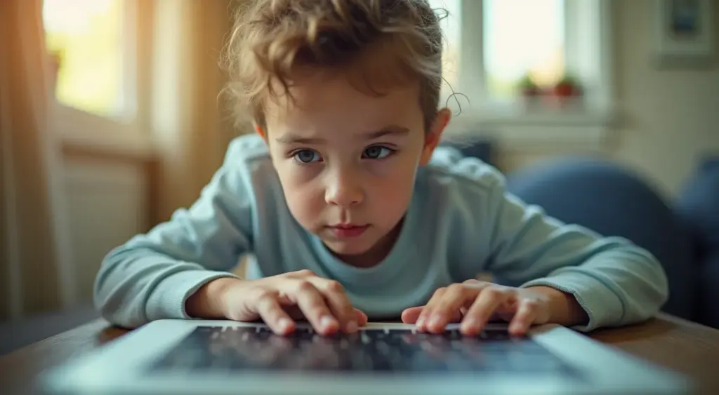 Porque otimizar imagens para web: Segredo Revelado! Porque otimizar imagens para web: Segredo Revelado!