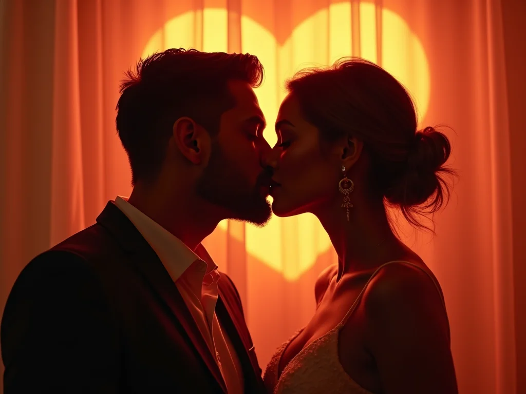 Primeiro Beijo Dos Famosos: Quem Começou Essa Paixão em 2026? Primeiro Beijo Dos Famosos: Quem Começou Essa Paixão em 2026?