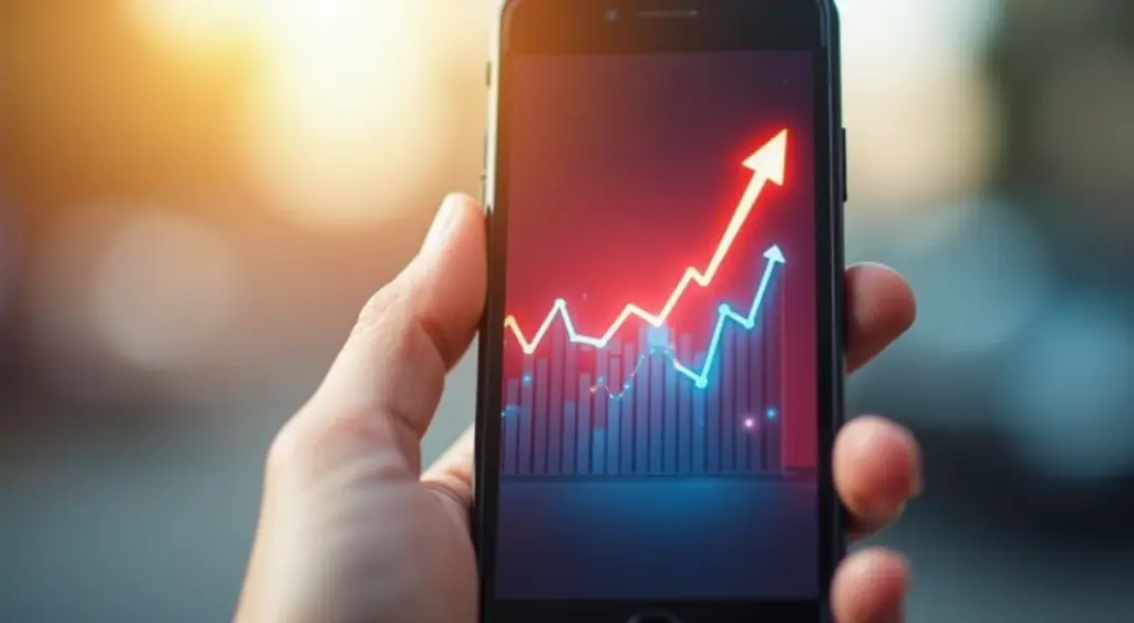 Princípios de Marketing: Domine o Mercado em 2026