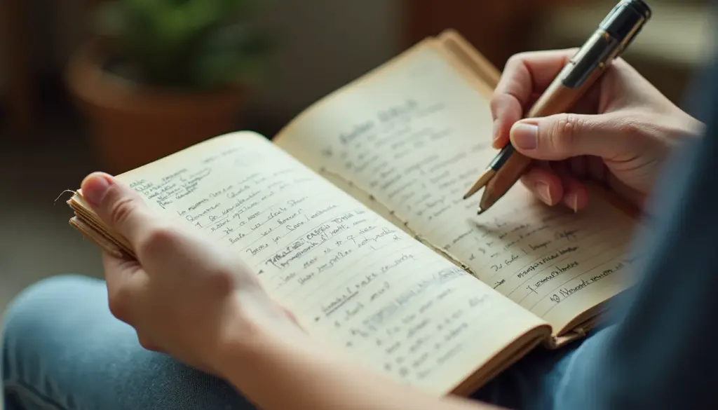 Kotler 2026: Os Princípios de Marketing Que Dominam o Futuro