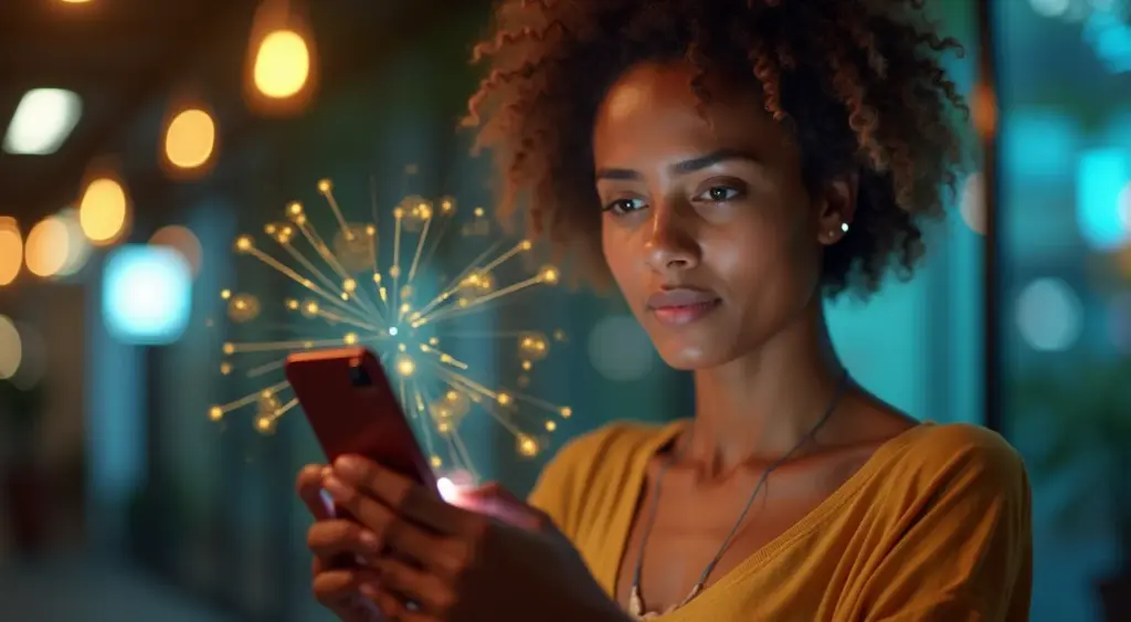 Privacidade de Dados com IA no Ecommerce: [Segredos] Revelados 2026