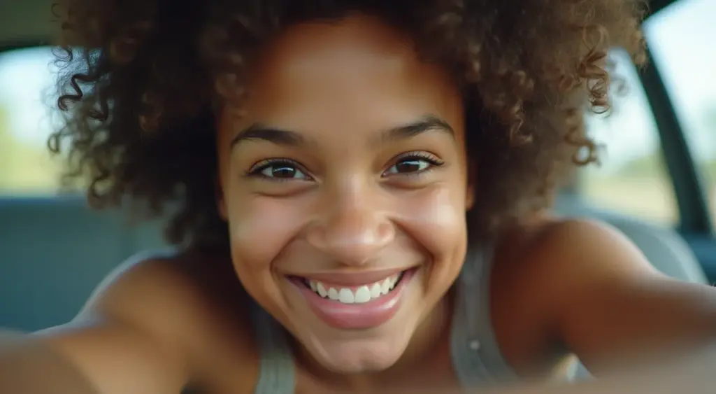 PUC Marketing: Seu Mapa para Brilhar em 2026