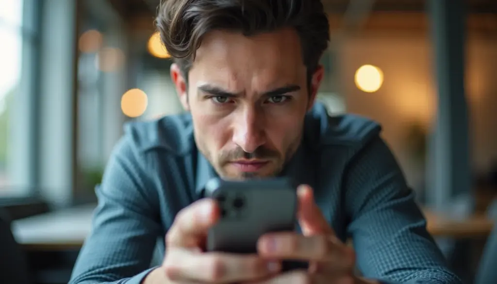 pwr marketing brasil: O Guia para Sucesso em 2026