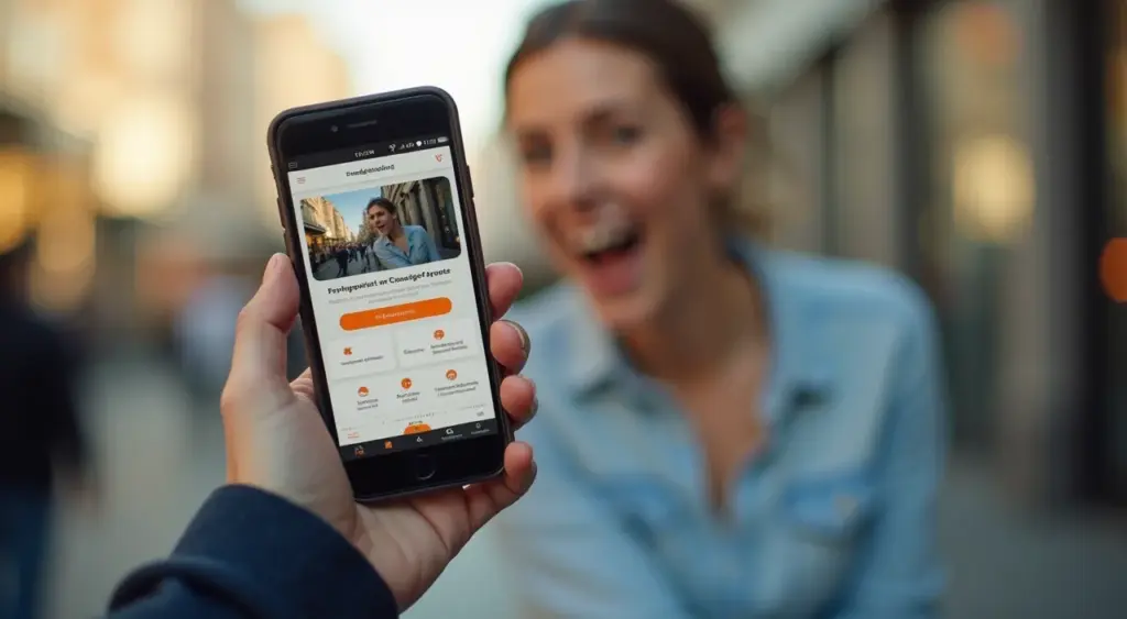 Quando usar o crowdfunding para financiar projetos? A virada secreta!