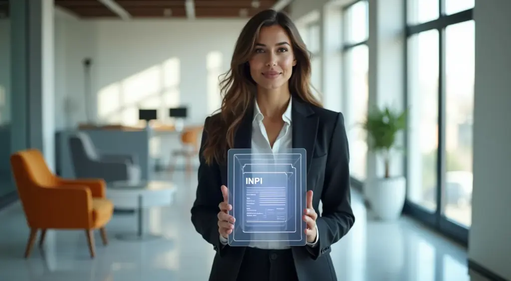 Quanto Custa Registrar uma Marca no INPI: O Valor Real em 2026