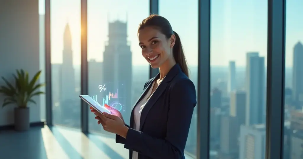 Quanto investir em marketing de vendas? Veja a porcentagem certa para seu negócio