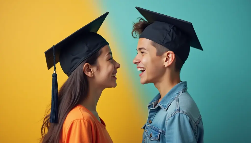 Quanto Tempo Dura Faculdade de Marketing: O Guia Definitivo [2026]