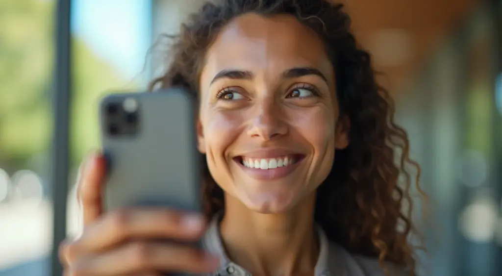 Recolocação Profissional Mercado de Luxo: O Guia 2026