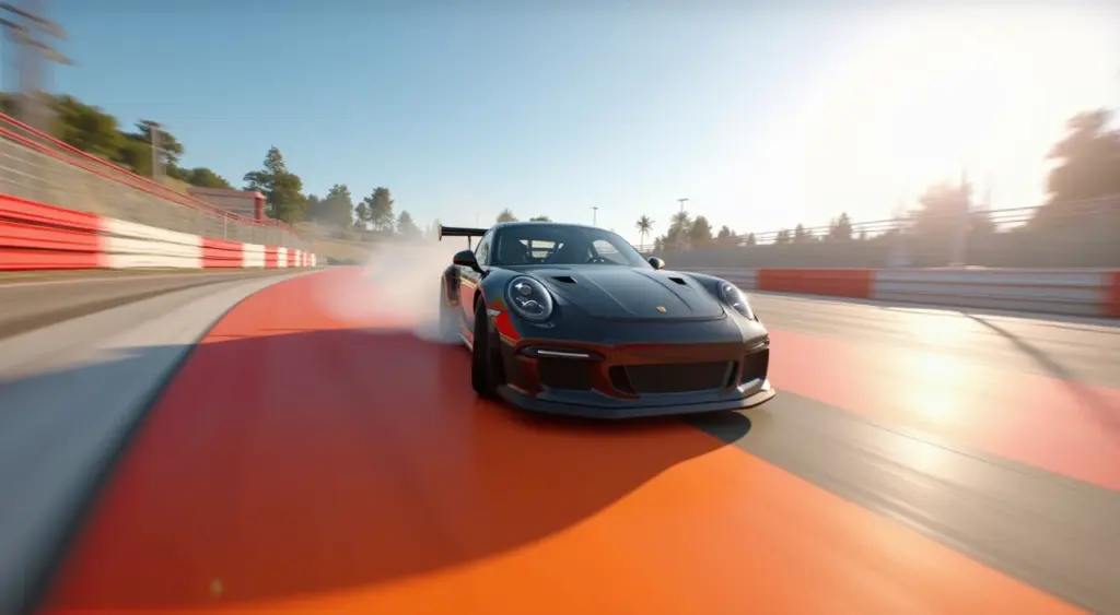 Regras de Campeonatos de Forza Horizon: Domine o Jogo em 2026! Regras de Campeonatos de Forza Horizon: Domine o Jogo em 2026!