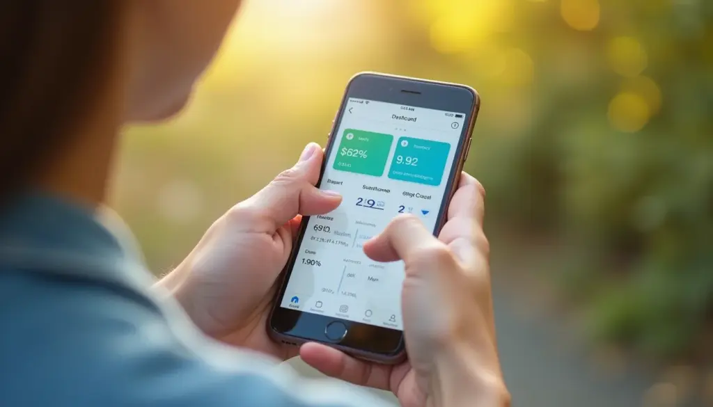 2026: Renda Extra Marketing Digital é o Caminho para Liberdade Financeira