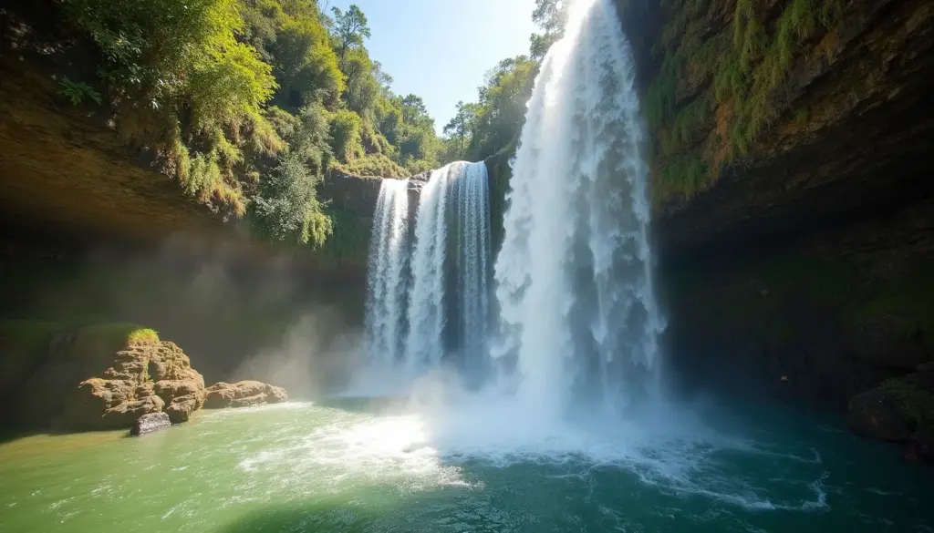 Chapada dos Veadeiros para Iniciantes 2026: O Guia Definitivo