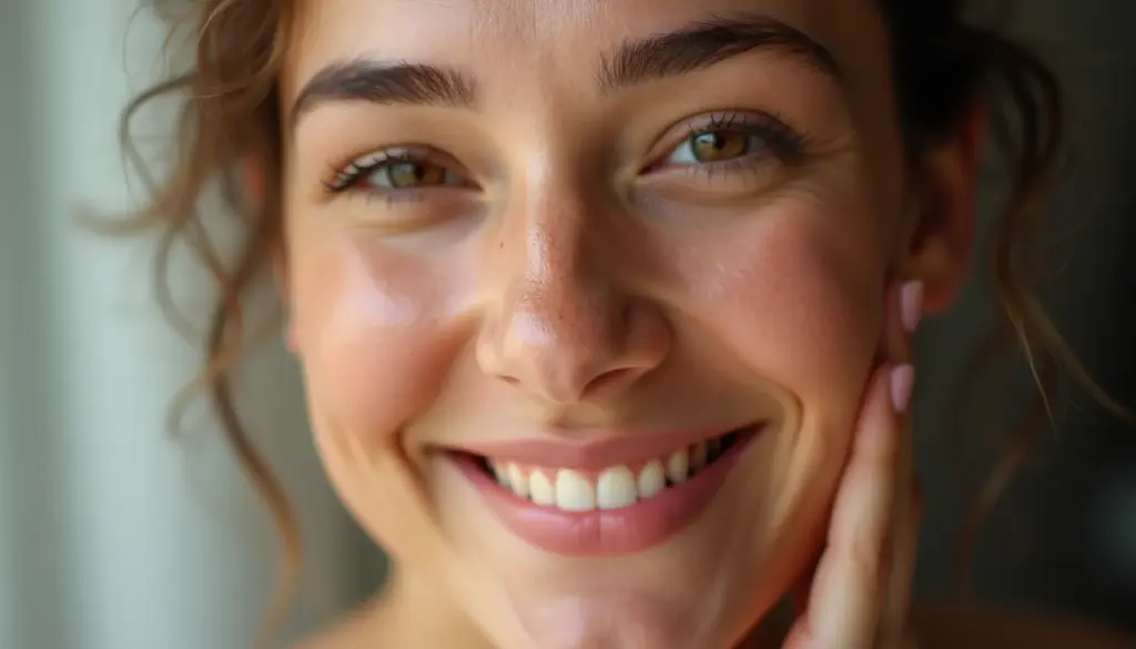 Rotina Da Noite Da Bel: O Segredo das Pele Perfeita em 2026