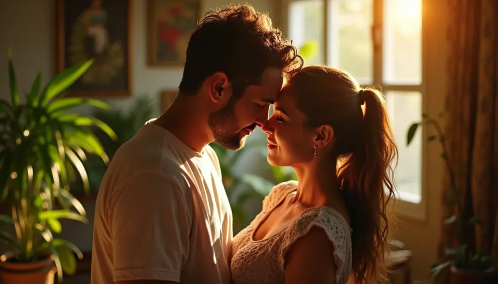 Rotina No Relacionamento: 7 segredos para reacender a paixão [Testado]